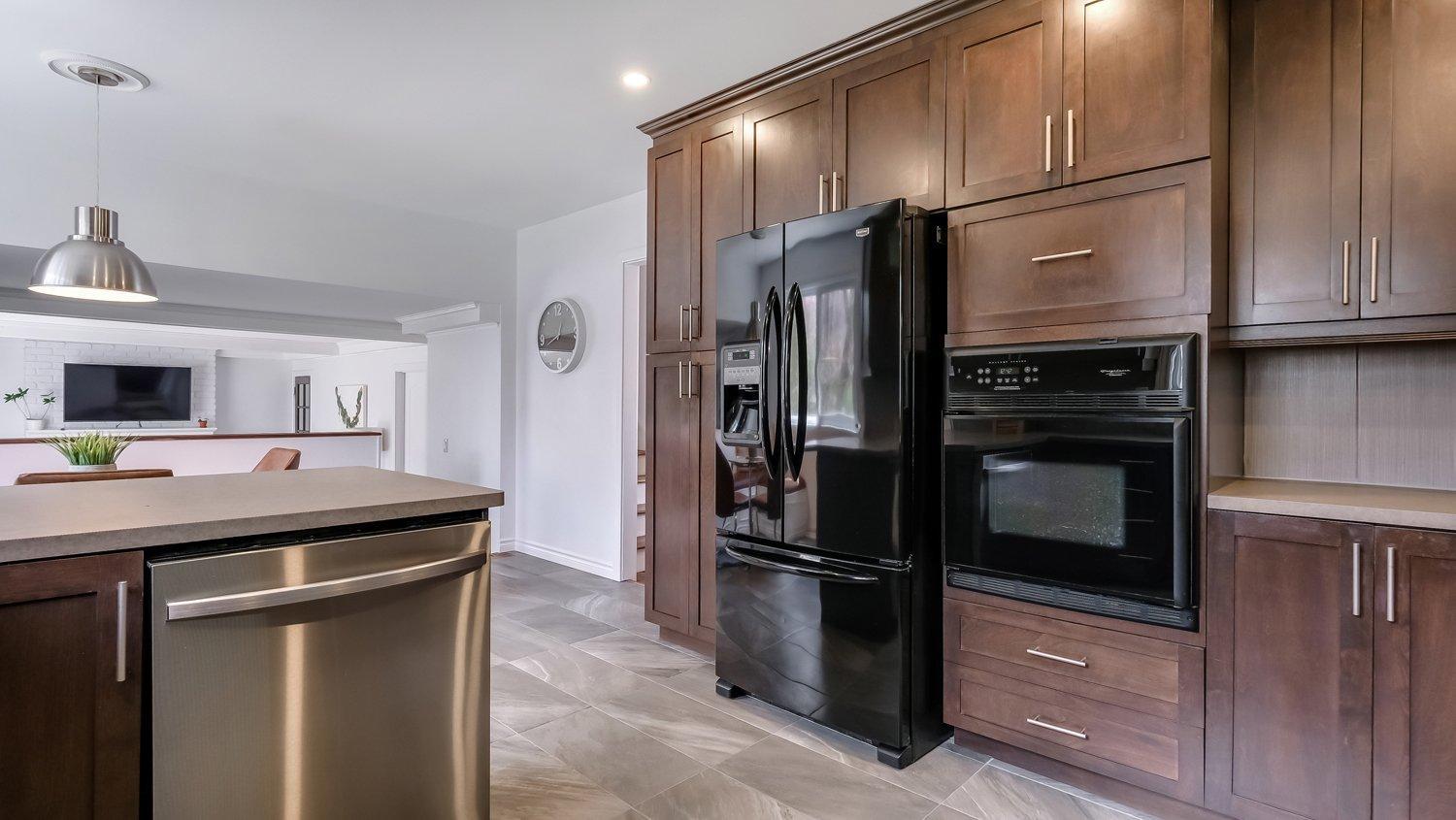 









88


Rue du Piémont

,
Sainte-Julie,




QC
J3E3A7

