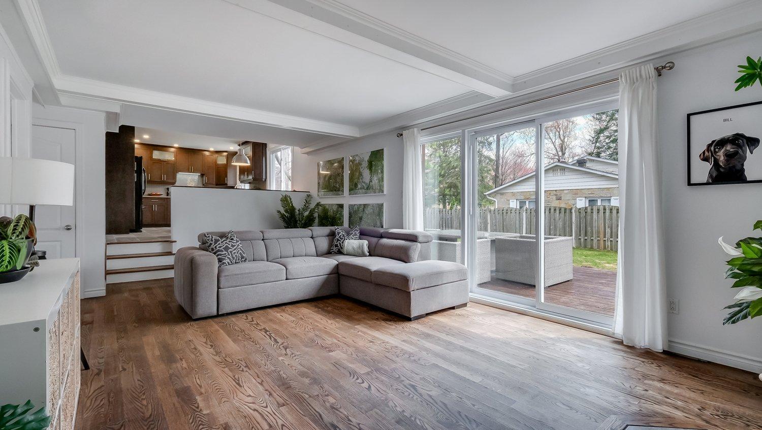 









88


Rue du Piémont

,
Sainte-Julie,




QC
J3E3A7


