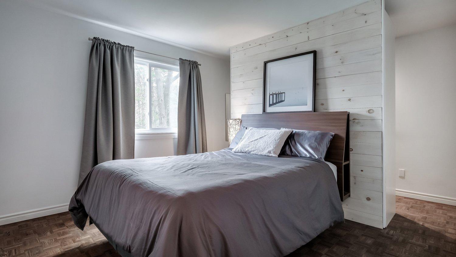 









88


Rue du Piémont

,
Sainte-Julie,




QC
J3E3A7

