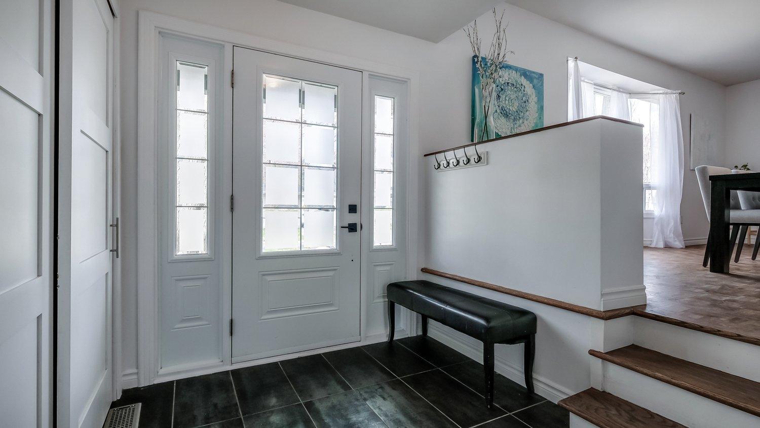 









88


Rue du Piémont

,
Sainte-Julie,




QC
J3E3A7

