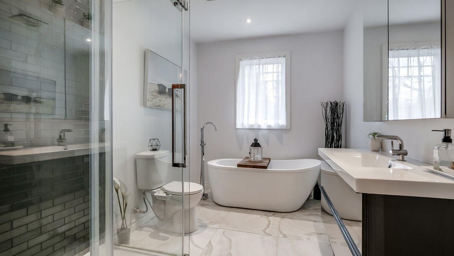









88


Rue du Piémont

,
Sainte-Julie,




QC
J3E3A7

