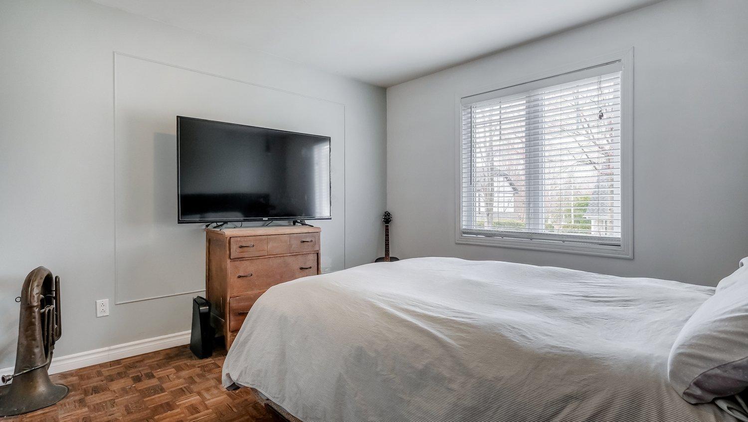 









88


Rue du Piémont

,
Sainte-Julie,




QC
J3E3A7

