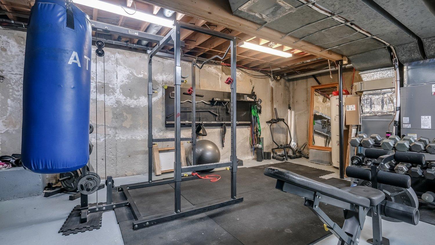 









88


Rue du Piémont

,
Sainte-Julie,




QC
J3E3A7

