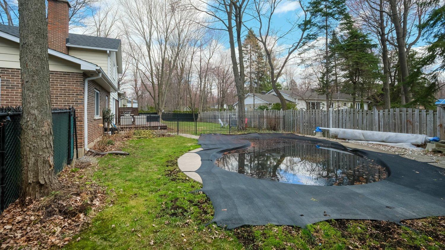 









88


Rue du Piémont

,
Sainte-Julie,




QC
J3E3A7


