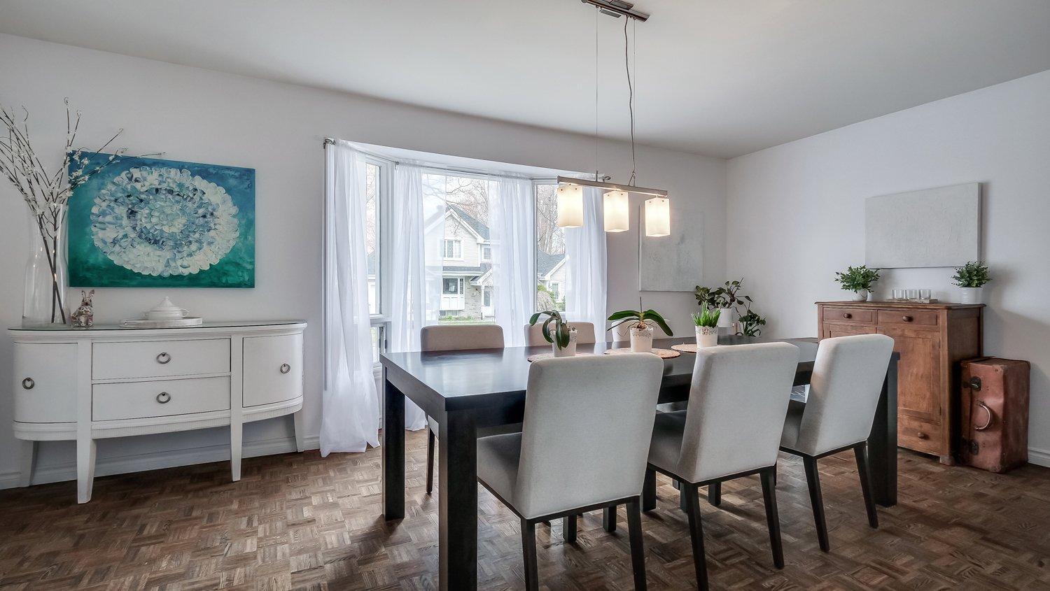









88


Rue du Piémont

,
Sainte-Julie,




QC
J3E3A7

