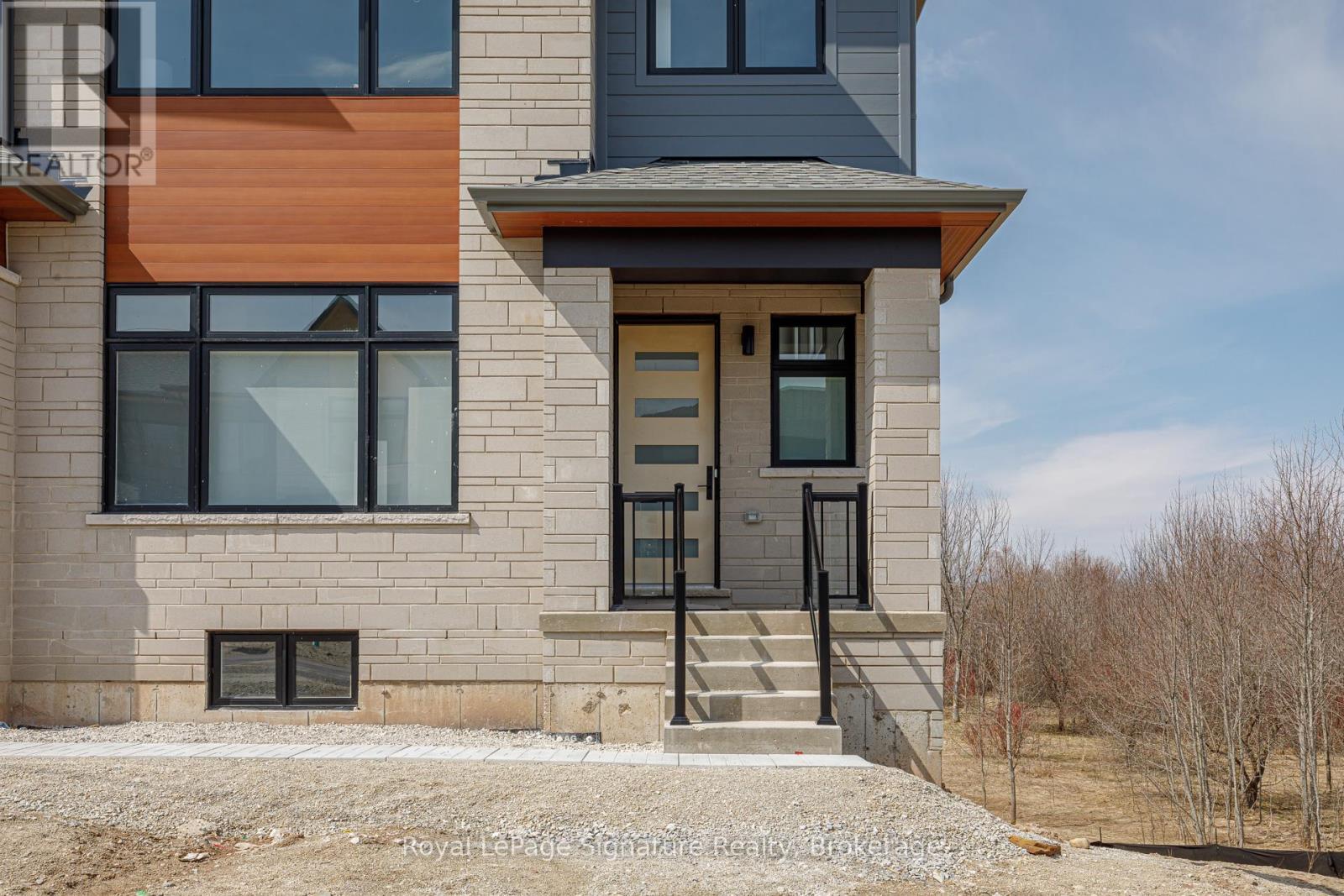 












114 CLEMENT LANE

,
Blue Mountains,




Ontario
N0H1J0

