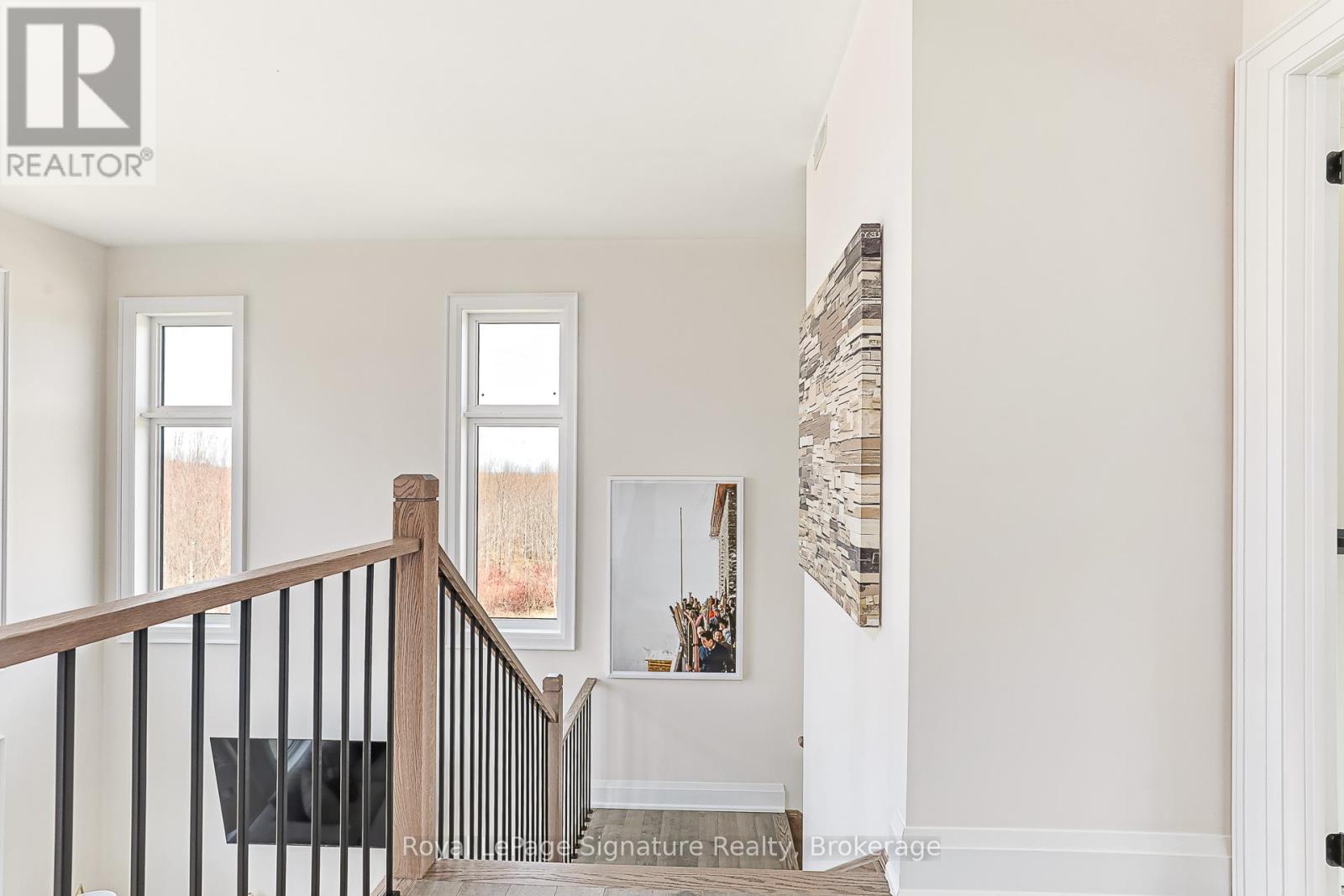 












114 CLEMENT LANE

,
Blue Mountains,




Ontario
N0H1J0


