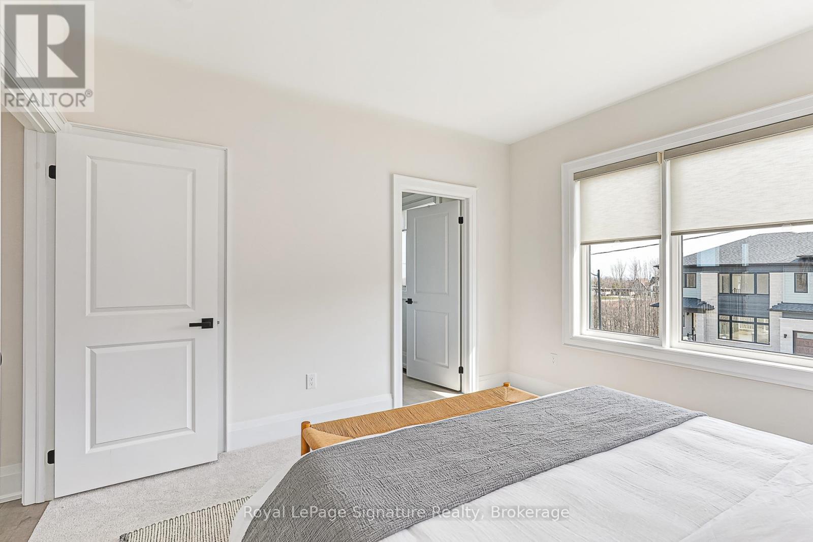 












114 CLEMENT LANE

,
Blue Mountains,




Ontario
N0H1J0

