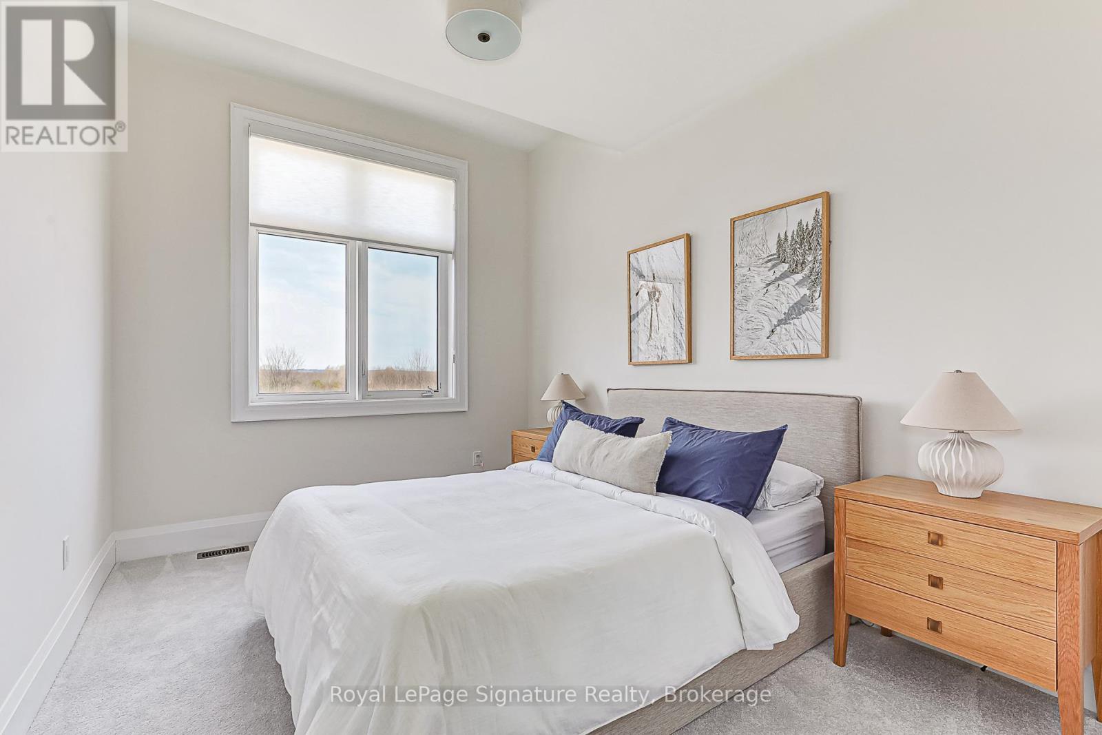 












114 CLEMENT LANE

,
Blue Mountains,




Ontario
N0H1J0

