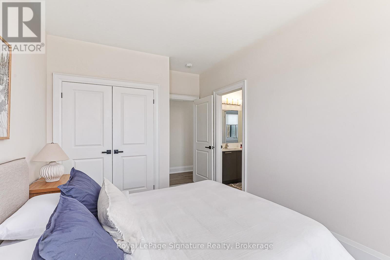 












114 CLEMENT LANE

,
Blue Mountains,




Ontario
N0H1J0

