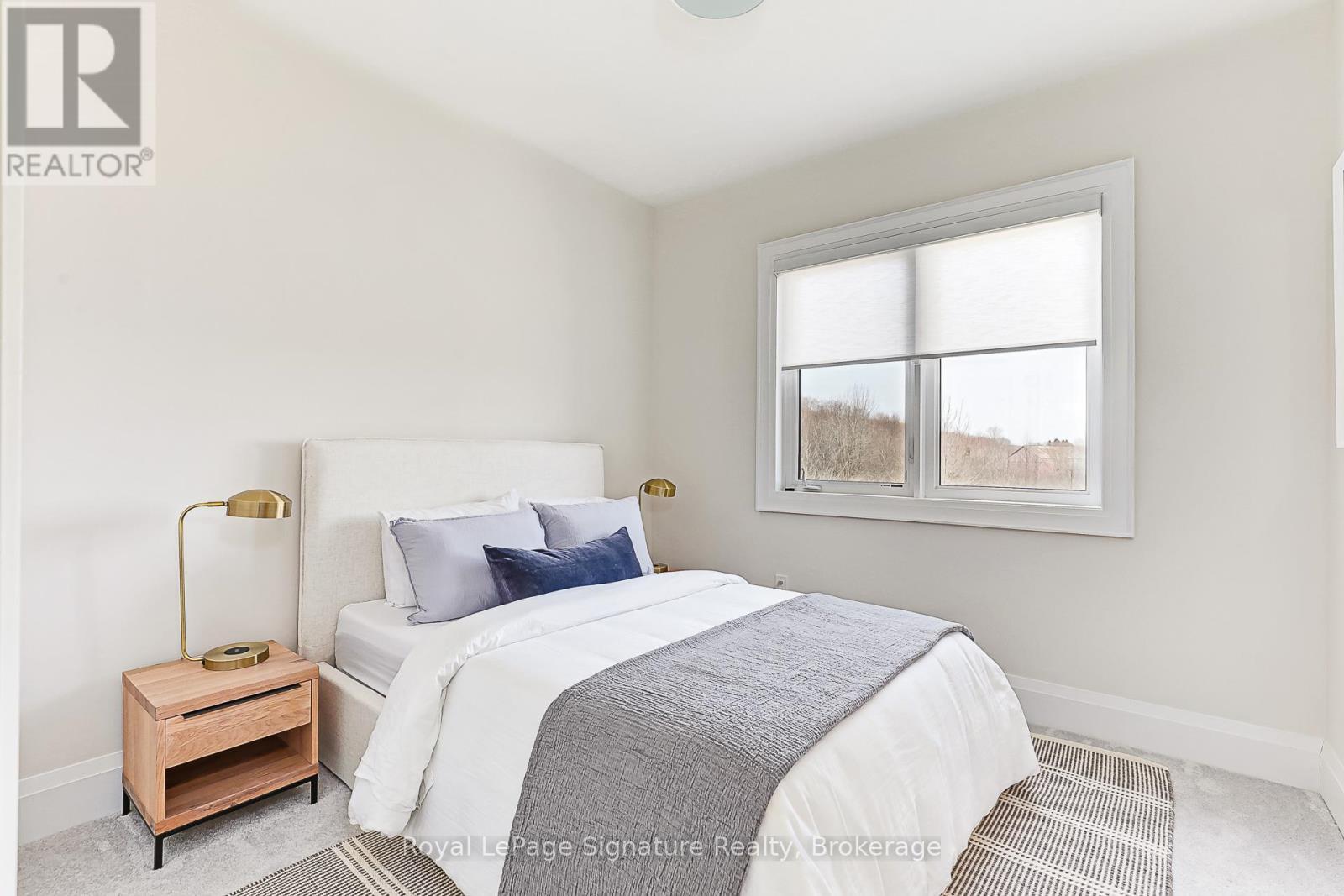 












114 CLEMENT LANE

,
Blue Mountains,




Ontario
N0H1J0

