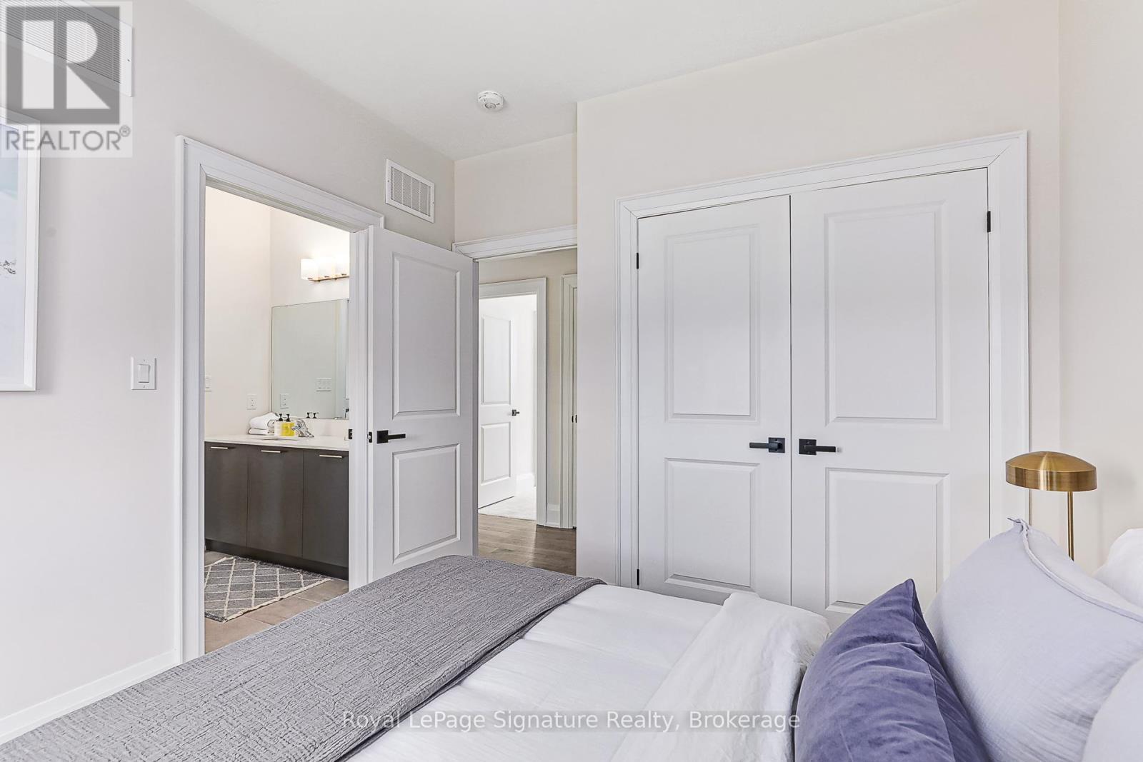 












114 CLEMENT LANE

,
Blue Mountains,




Ontario
N0H1J0

