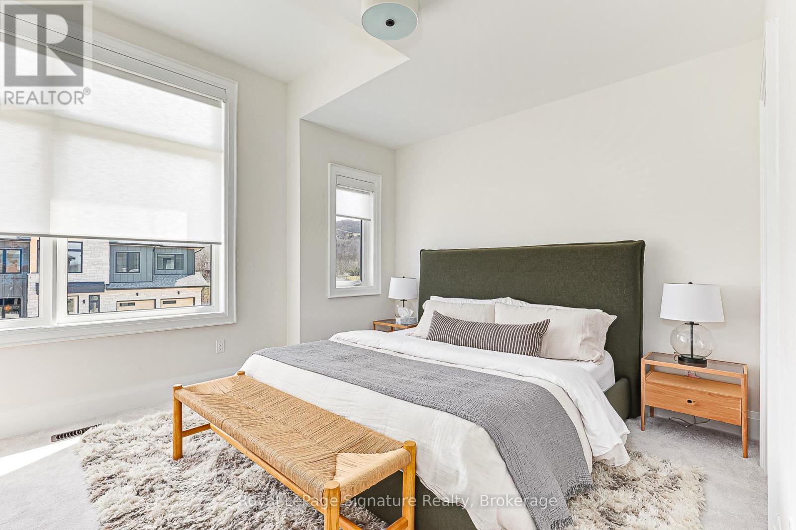 












114 CLEMENT LANE

,
Blue Mountains,




Ontario
N0H1J0


