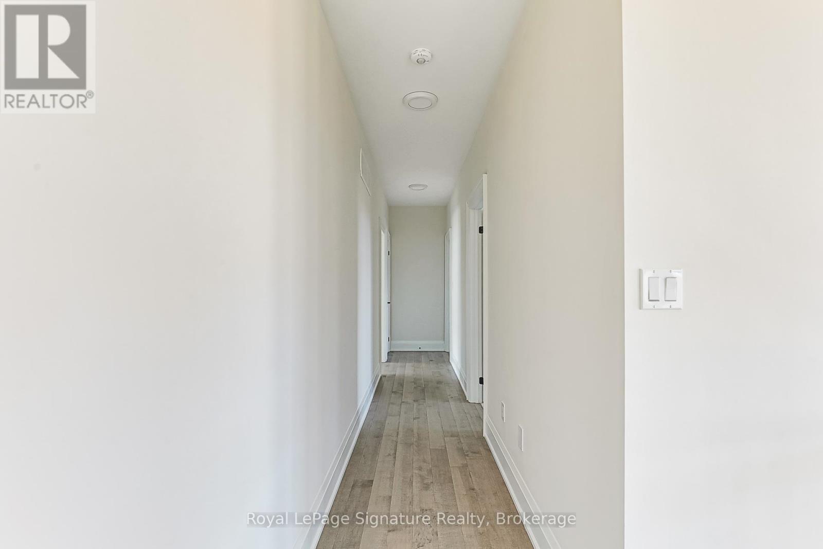 












114 CLEMENT LANE

,
Blue Mountains,




Ontario
N0H1J0

