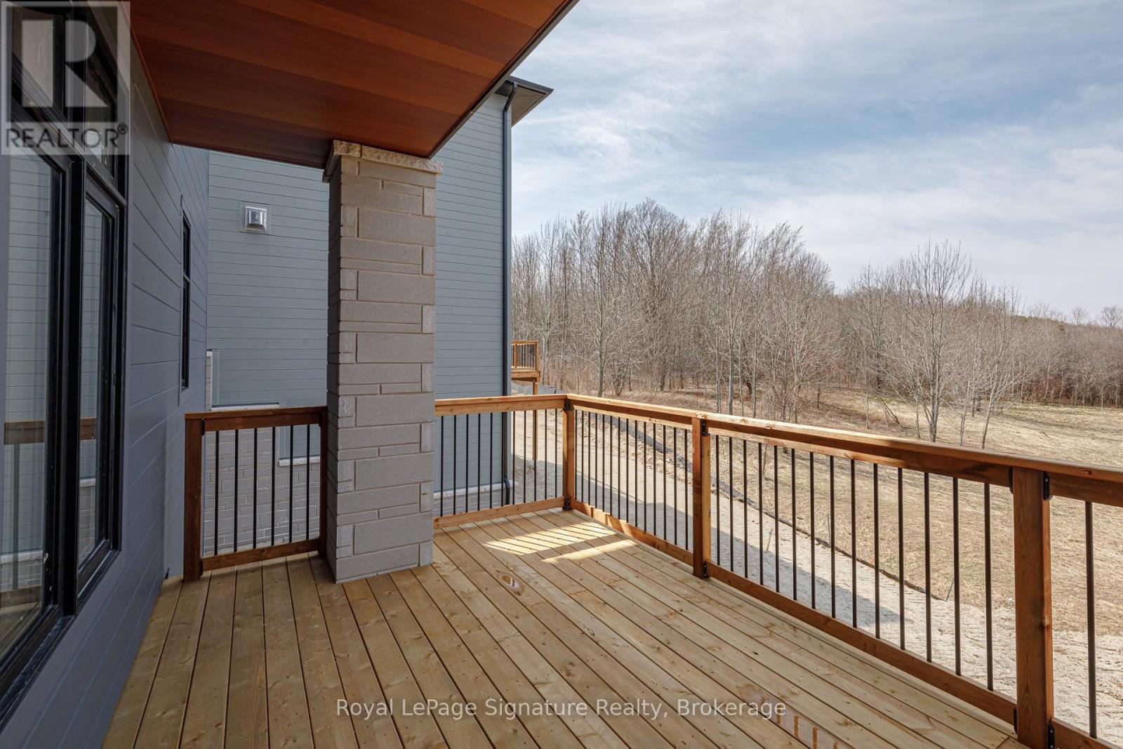 












114 CLEMENT LANE

,
Blue Mountains,




Ontario
N0H1J0

