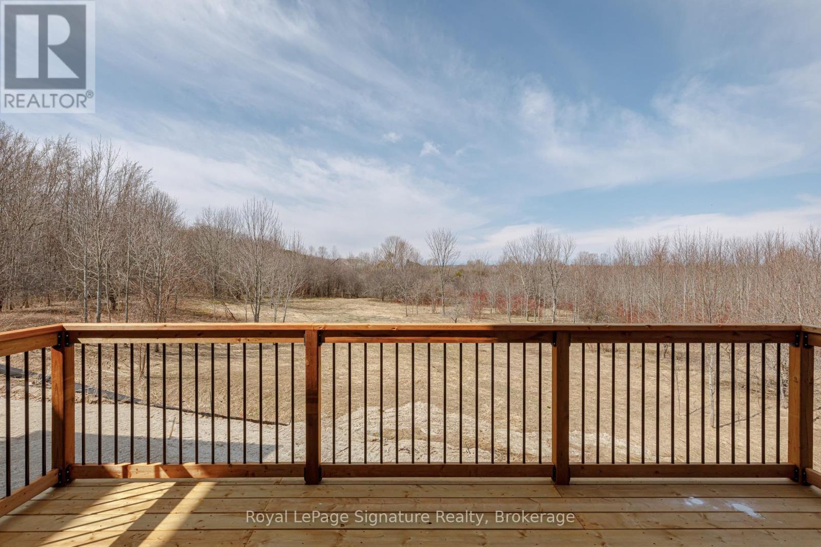 












114 CLEMENT LANE

,
Blue Mountains,




Ontario
N0H1J0

