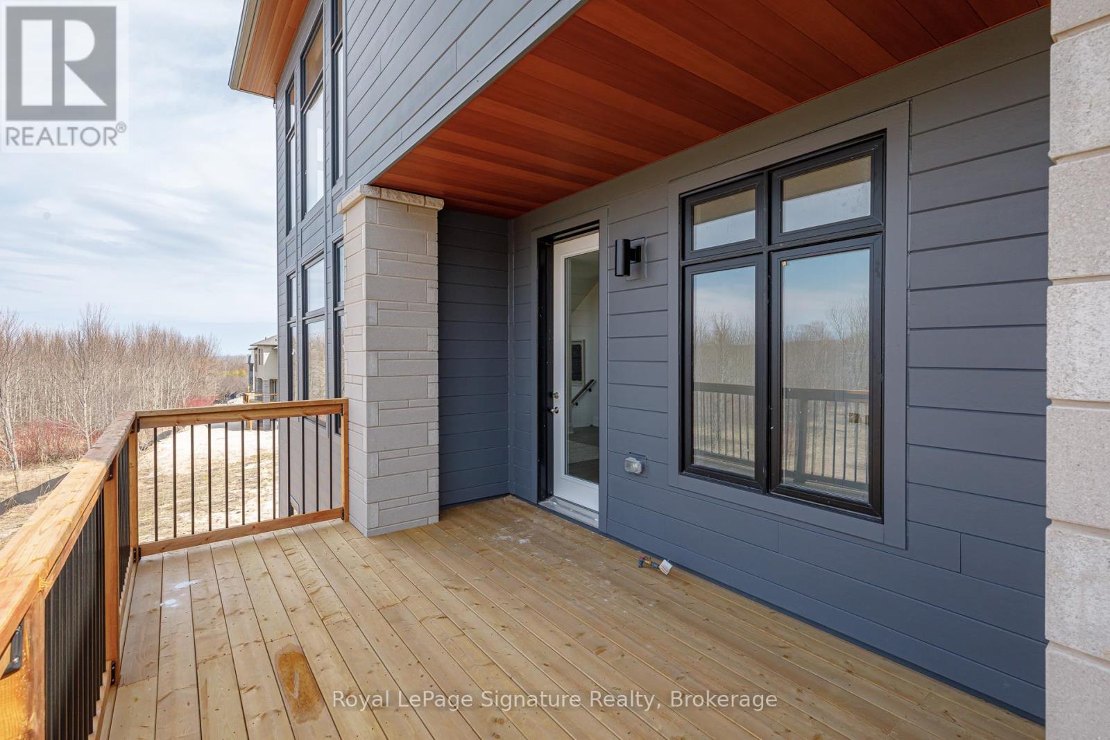 












114 CLEMENT LANE

,
Blue Mountains,




Ontario
N0H1J0

