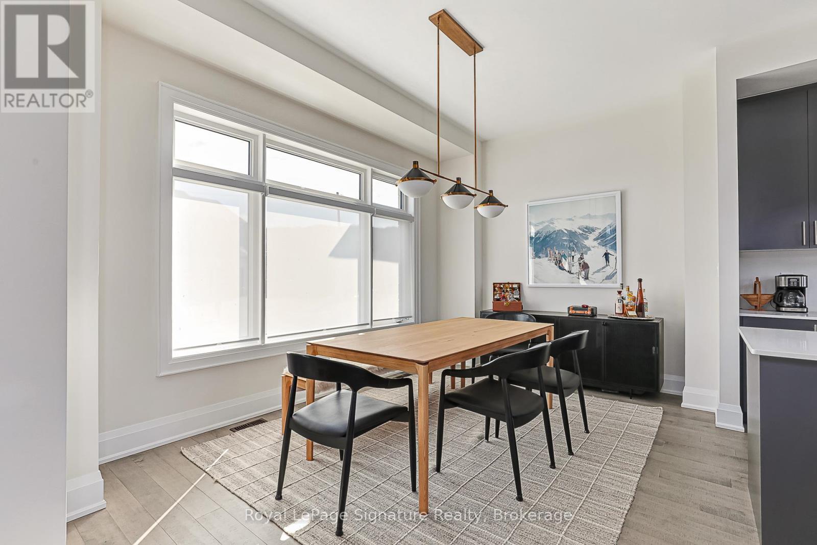 












114 CLEMENT LANE

,
Blue Mountains,




Ontario
N0H1J0

