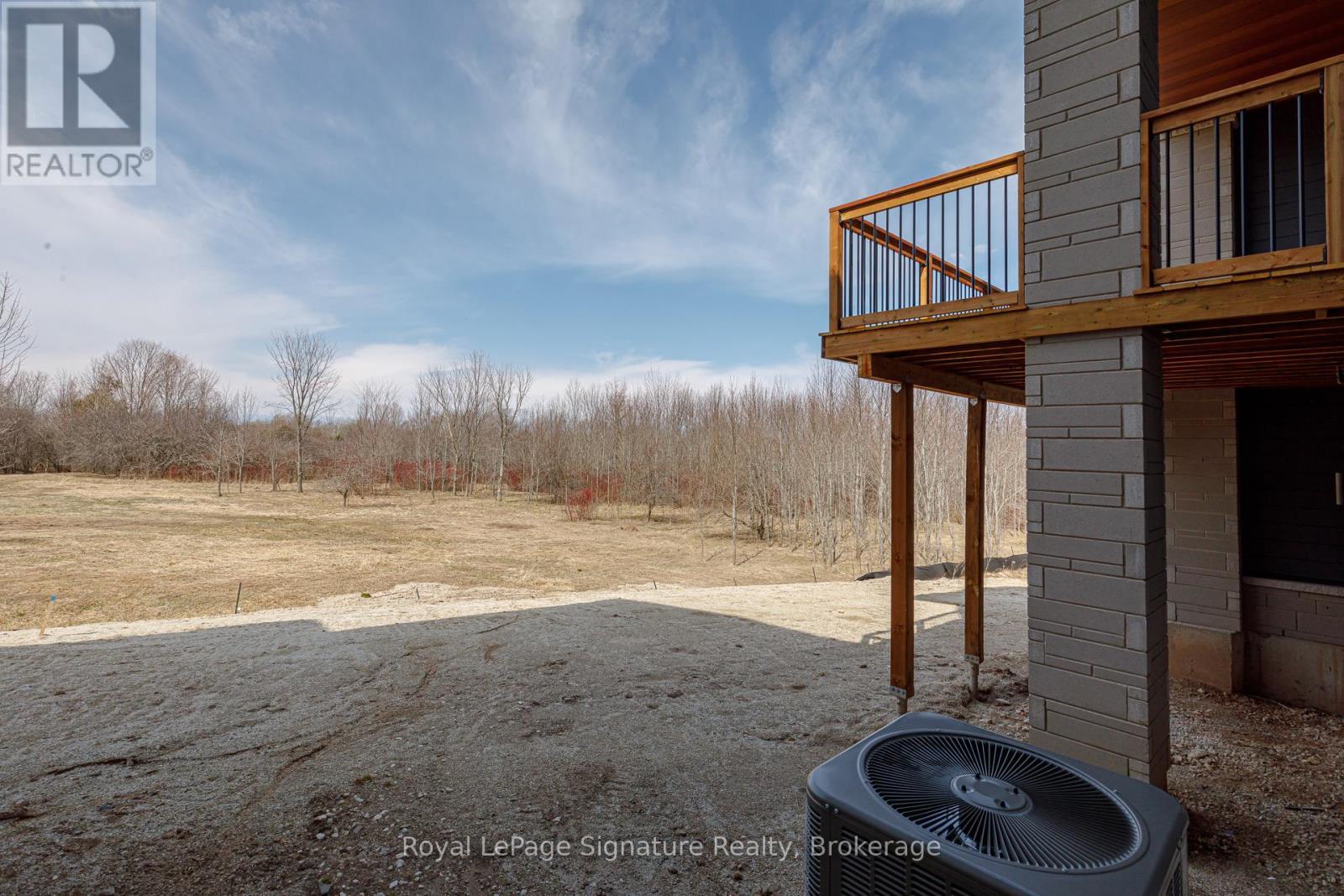 












114 CLEMENT LANE

,
Blue Mountains,




Ontario
N0H1J0

