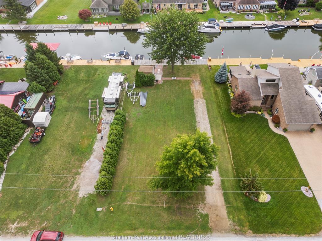 









19155


Light Cove

Avenue,
Lighthouse Cove,







ON
N0P 2L0

