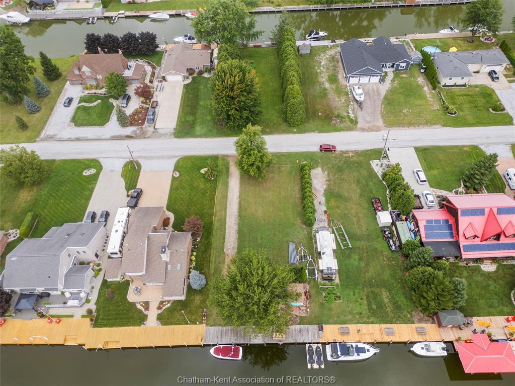 









19155


Light Cove

Avenue,
Lighthouse Cove,







ON
N0P 2L0

