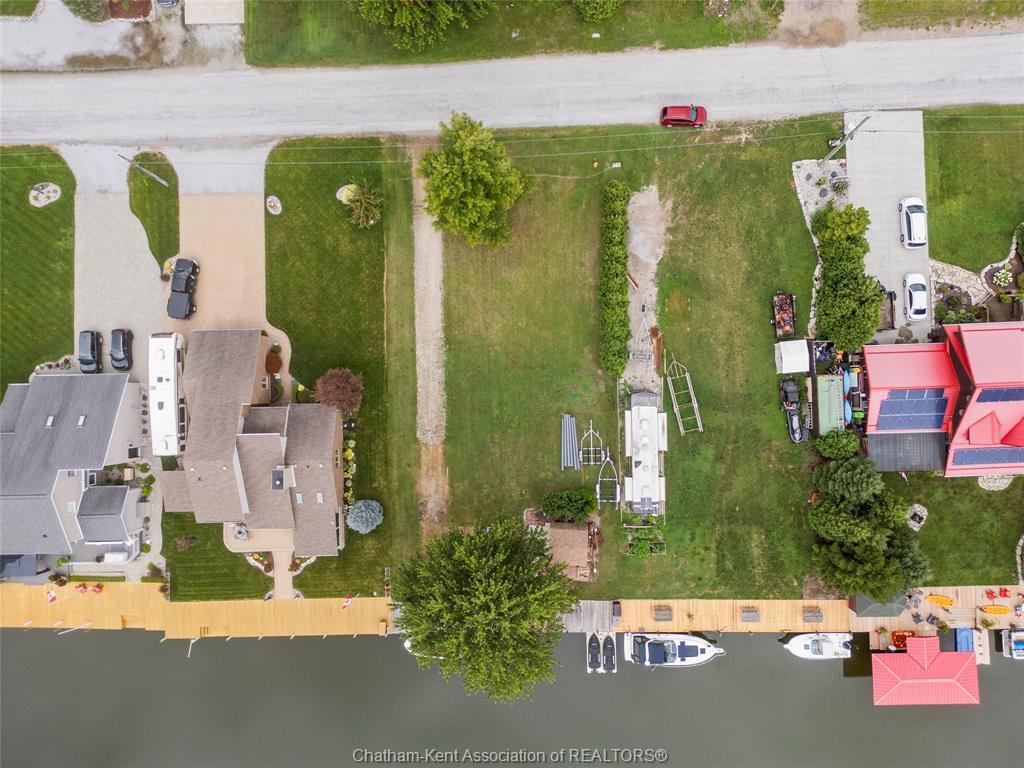 









19155


Light Cove

Avenue,
Lighthouse Cove,







ON
N0P 2L0

