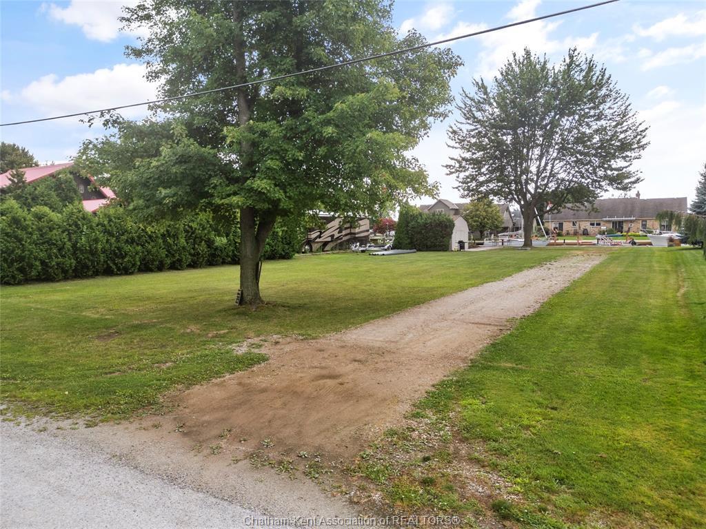 









19155


Light Cove

Avenue,
Lighthouse Cove,







ON
N0P 2L0


