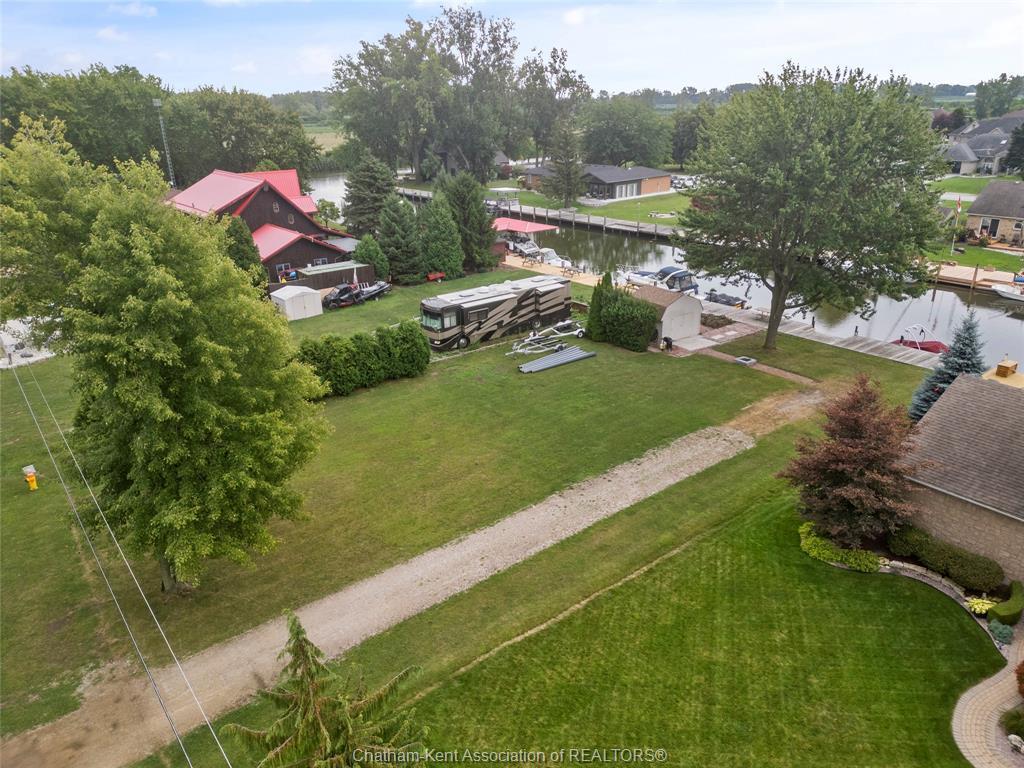 









19155


Light Cove

Avenue,
Lighthouse Cove,







ON
N0P 2L0

