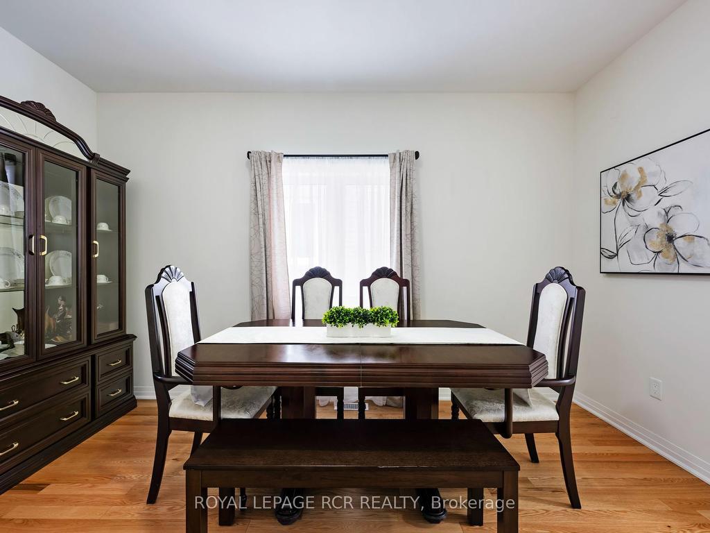 









18


Jenkins

Street,
East Luther Grand Valley,




ON
L9W 7R3

