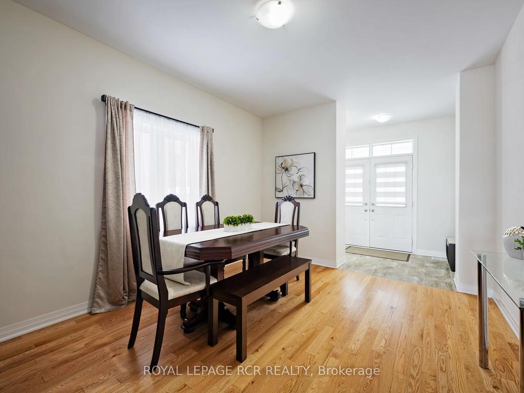 









18


Jenkins

Street,
East Luther Grand Valley,




ON
L9W 7R3

