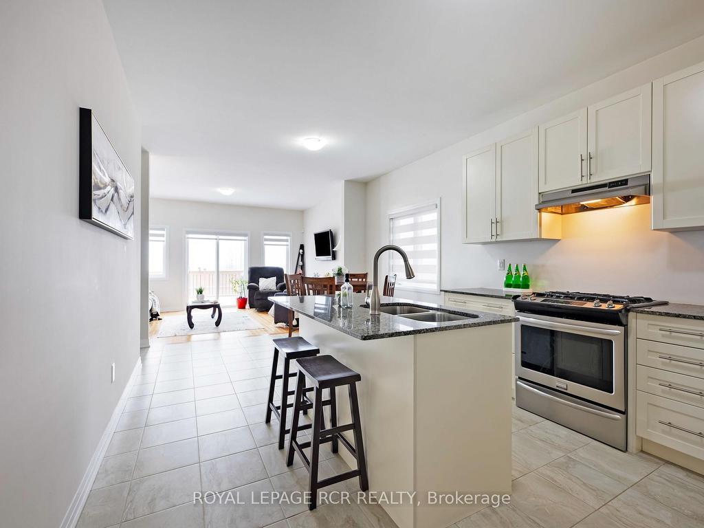 









18


Jenkins

Street,
East Luther Grand Valley,




ON
L9W 7R3

