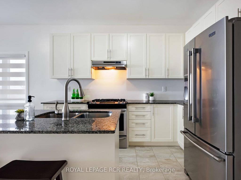 









18


Jenkins

Street,
East Luther Grand Valley,




ON
L9W 7R3

