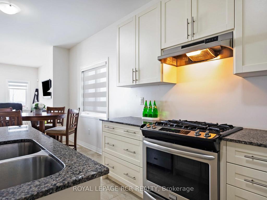 









18


Jenkins

Street,
East Luther Grand Valley,




ON
L9W 7R3

