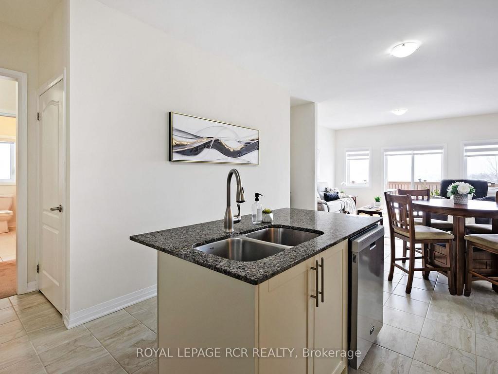 









18


Jenkins

Street,
East Luther Grand Valley,




ON
L9W 7R3

