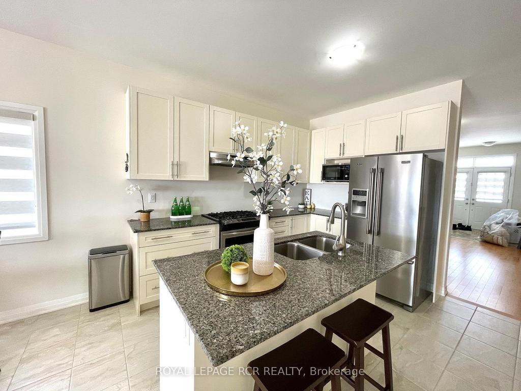 









18


Jenkins

Street,
East Luther Grand Valley,




ON
L9W 7R3

