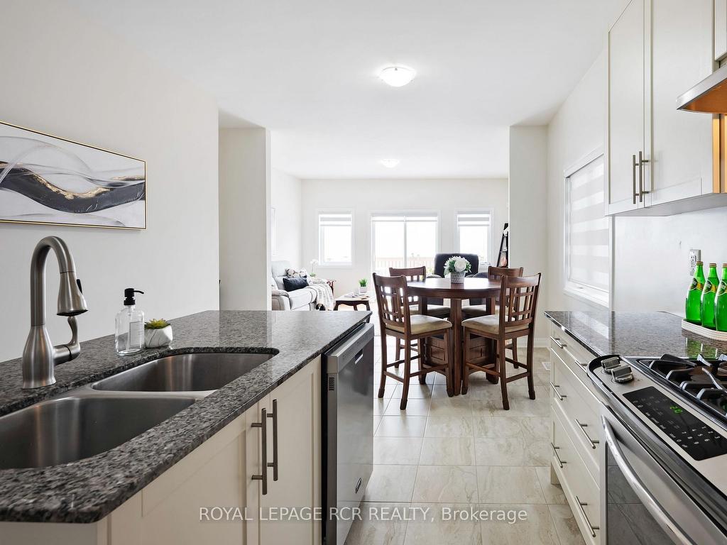 









18


Jenkins

Street,
East Luther Grand Valley,




ON
L9W 7R3

