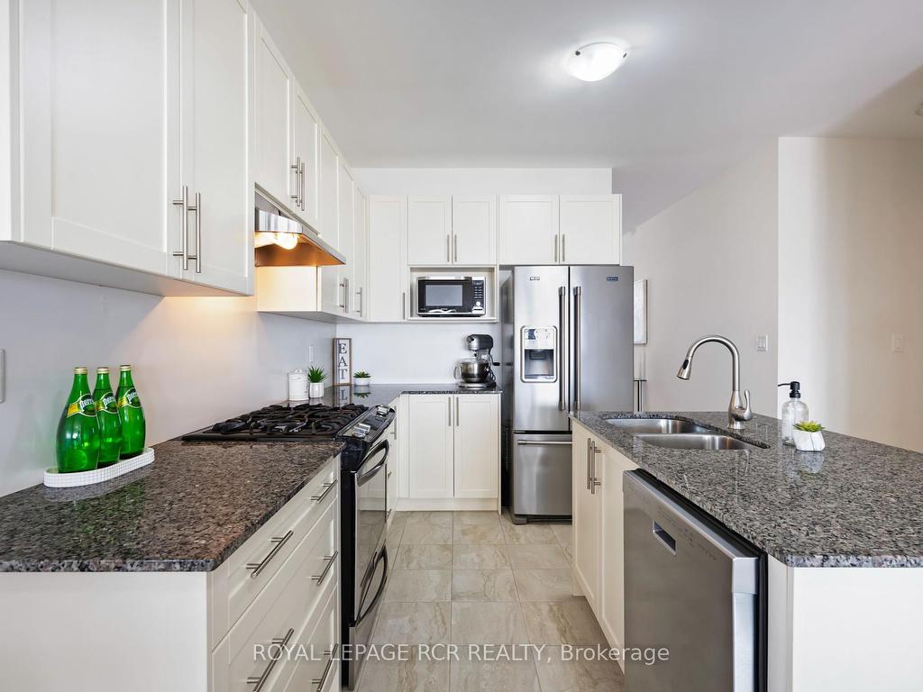 









18


Jenkins

Street,
East Luther Grand Valley,




ON
L9W 7R3

