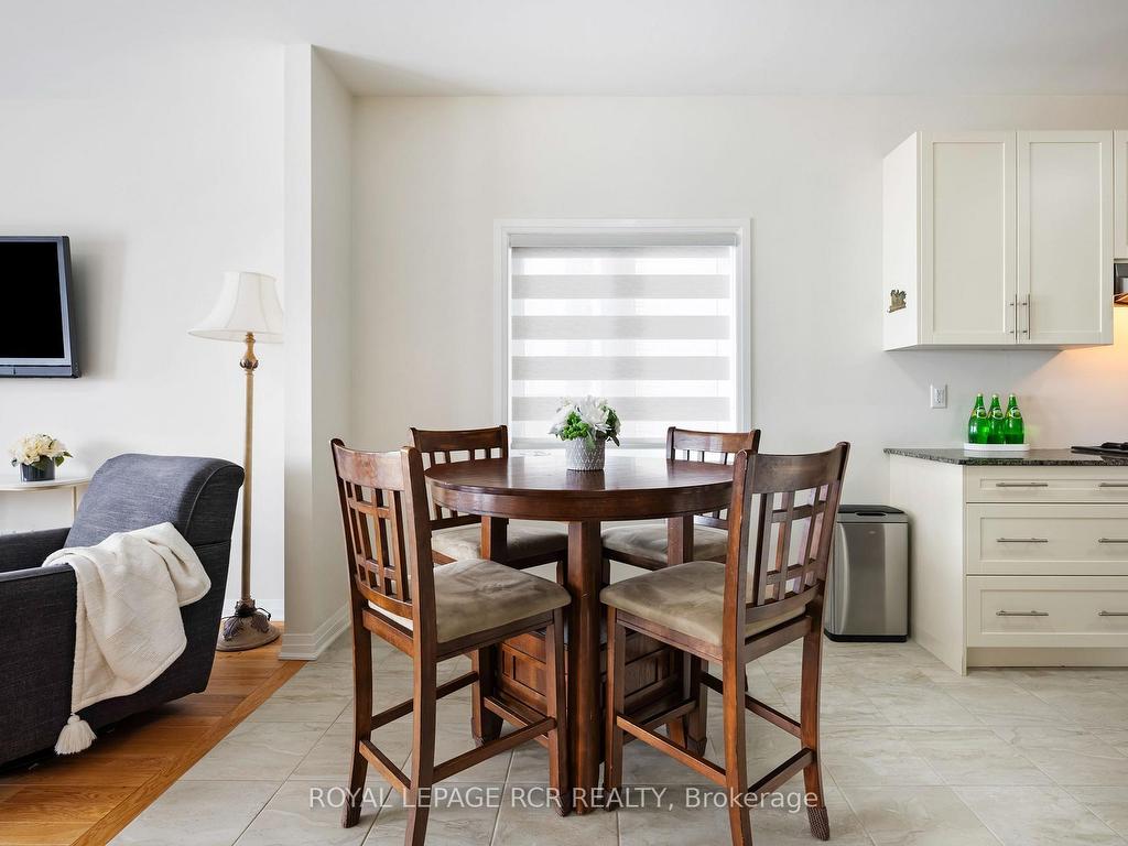 









18


Jenkins

Street,
East Luther Grand Valley,




ON
L9W 7R3

