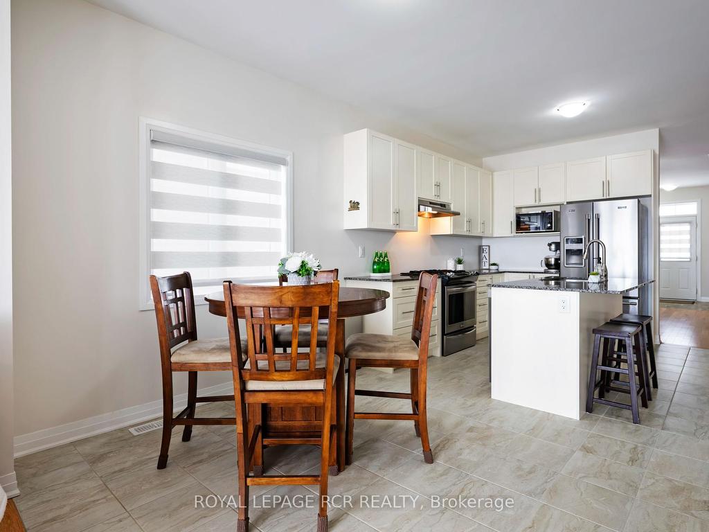 









18


Jenkins

Street,
East Luther Grand Valley,




ON
L9W 7R3

