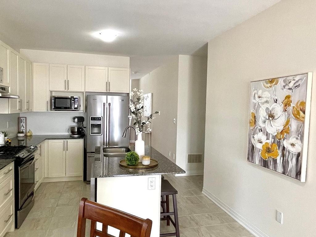 









18


Jenkins

Street,
East Luther Grand Valley,




ON
L9W 7R3

