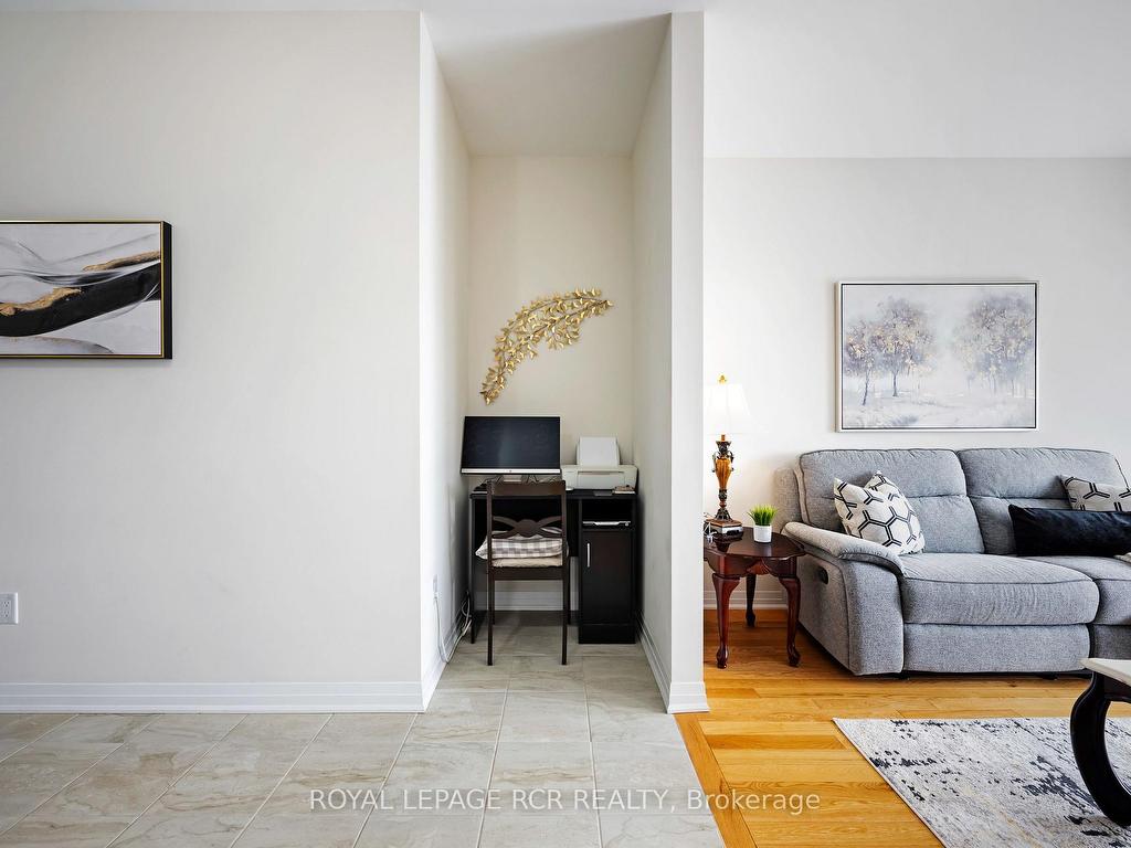 









18


Jenkins

Street,
East Luther Grand Valley,




ON
L9W 7R3

