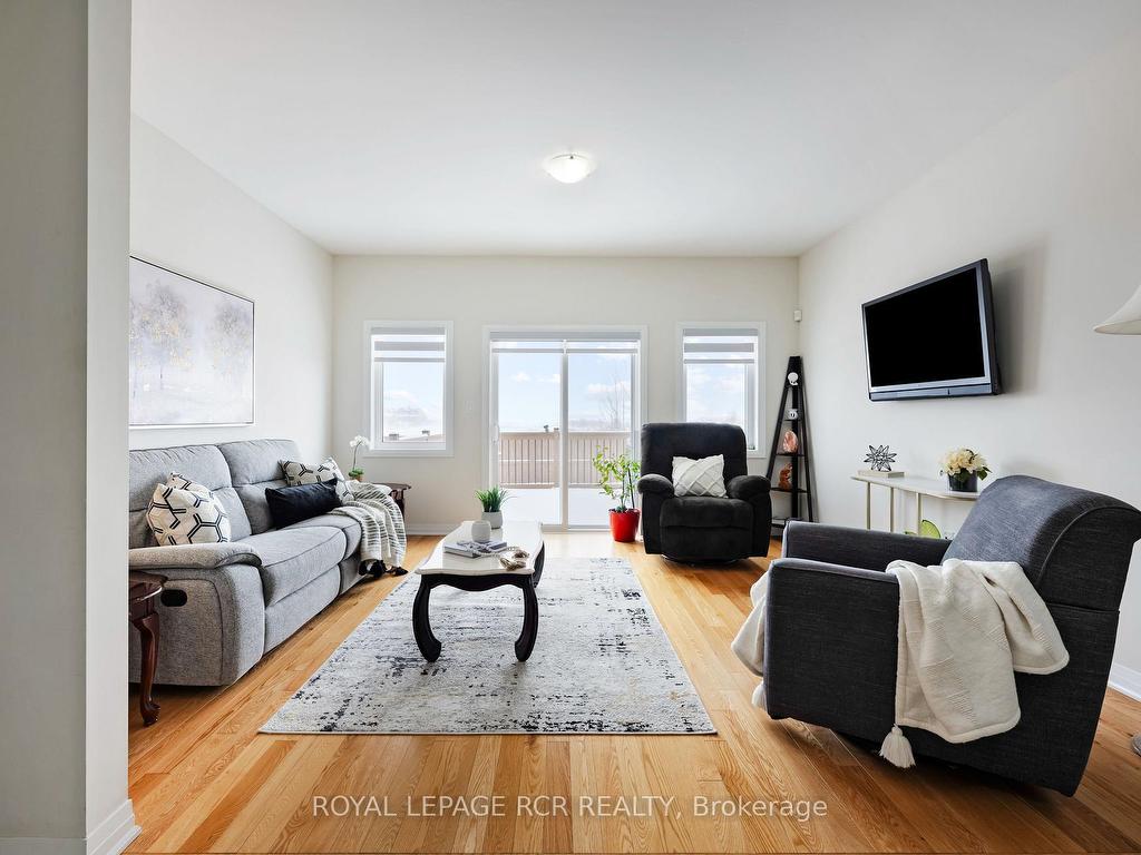 









18


Jenkins

Street,
East Luther Grand Valley,




ON
L9W 7R3

