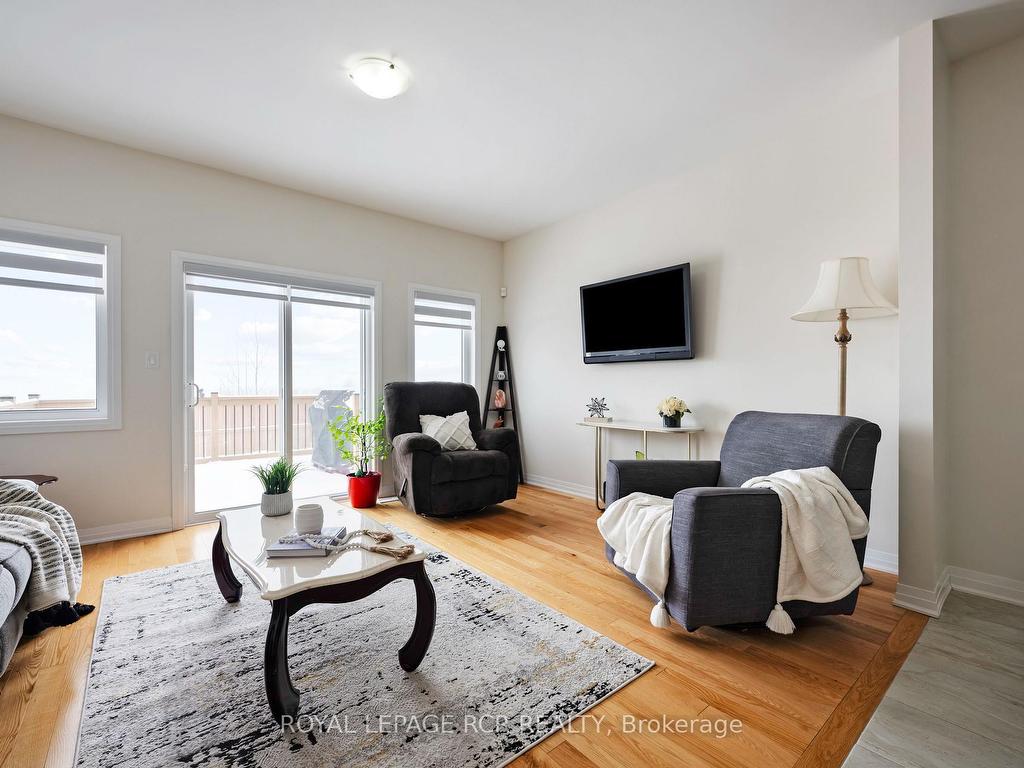 









18


Jenkins

Street,
East Luther Grand Valley,




ON
L9W 7R3


