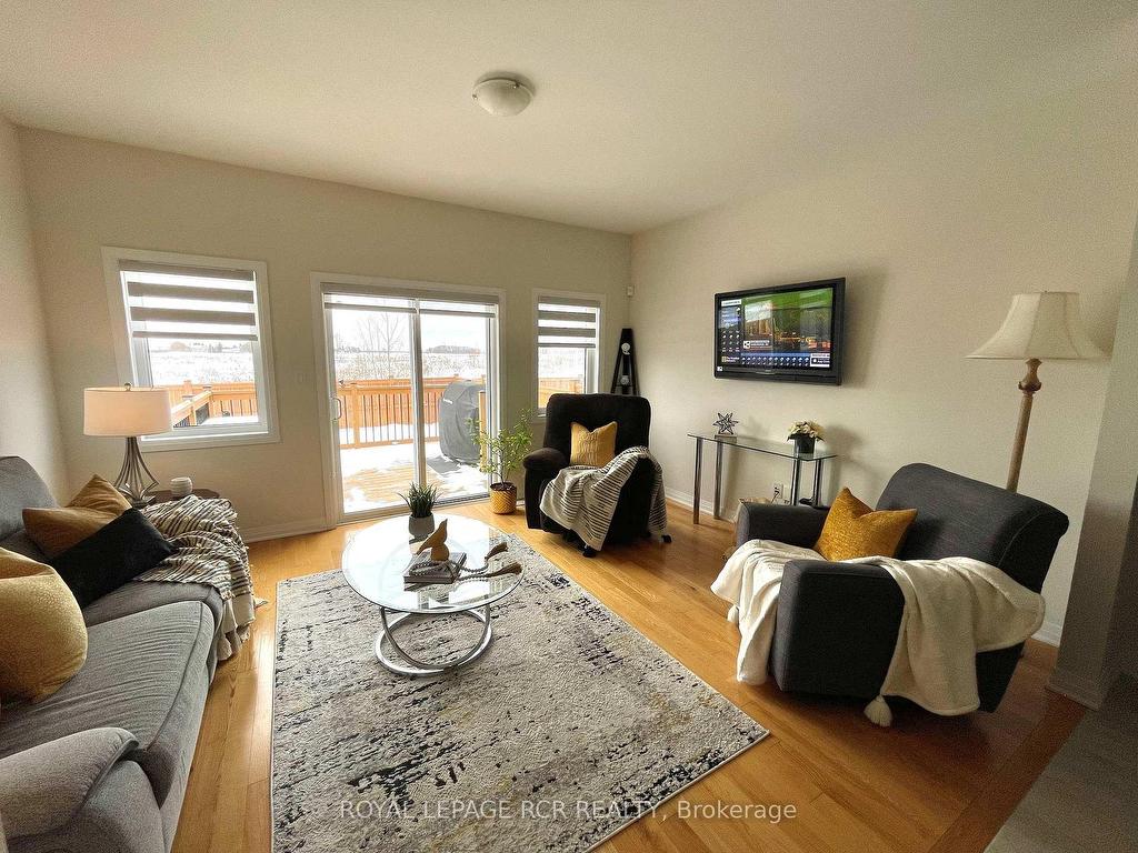 









18


Jenkins

Street,
East Luther Grand Valley,




ON
L9W 7R3

