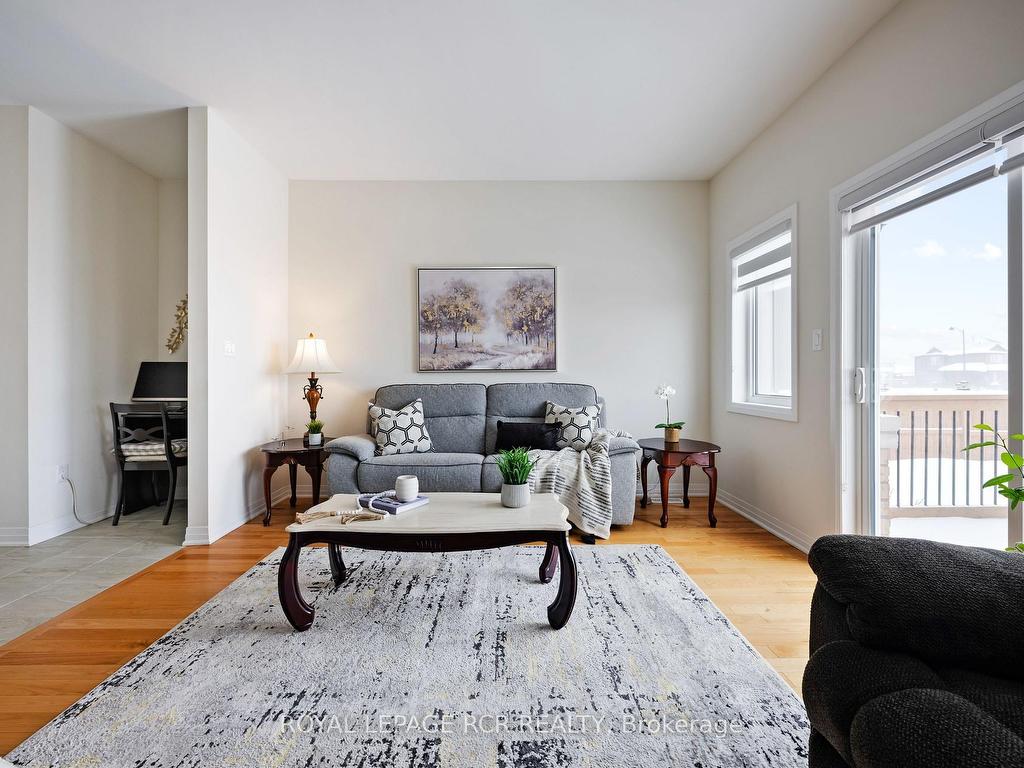 









18


Jenkins

Street,
East Luther Grand Valley,




ON
L9W 7R3

