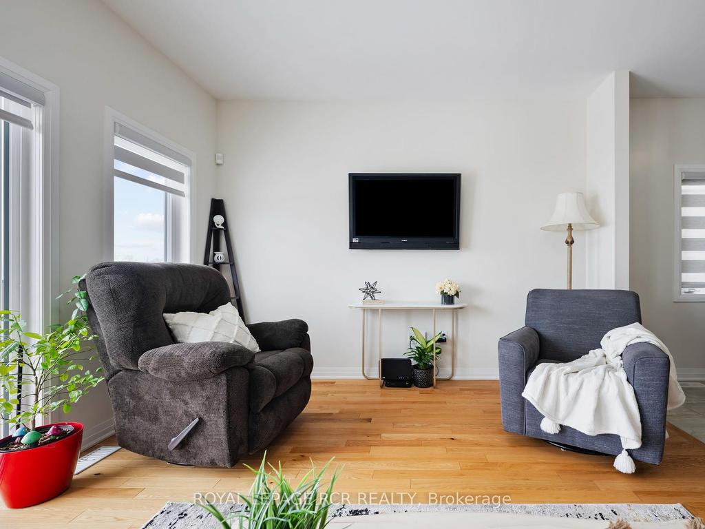 









18


Jenkins

Street,
East Luther Grand Valley,




ON
L9W 7R3

