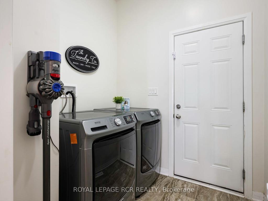 









18


Jenkins

Street,
East Luther Grand Valley,




ON
L9W 7R3

