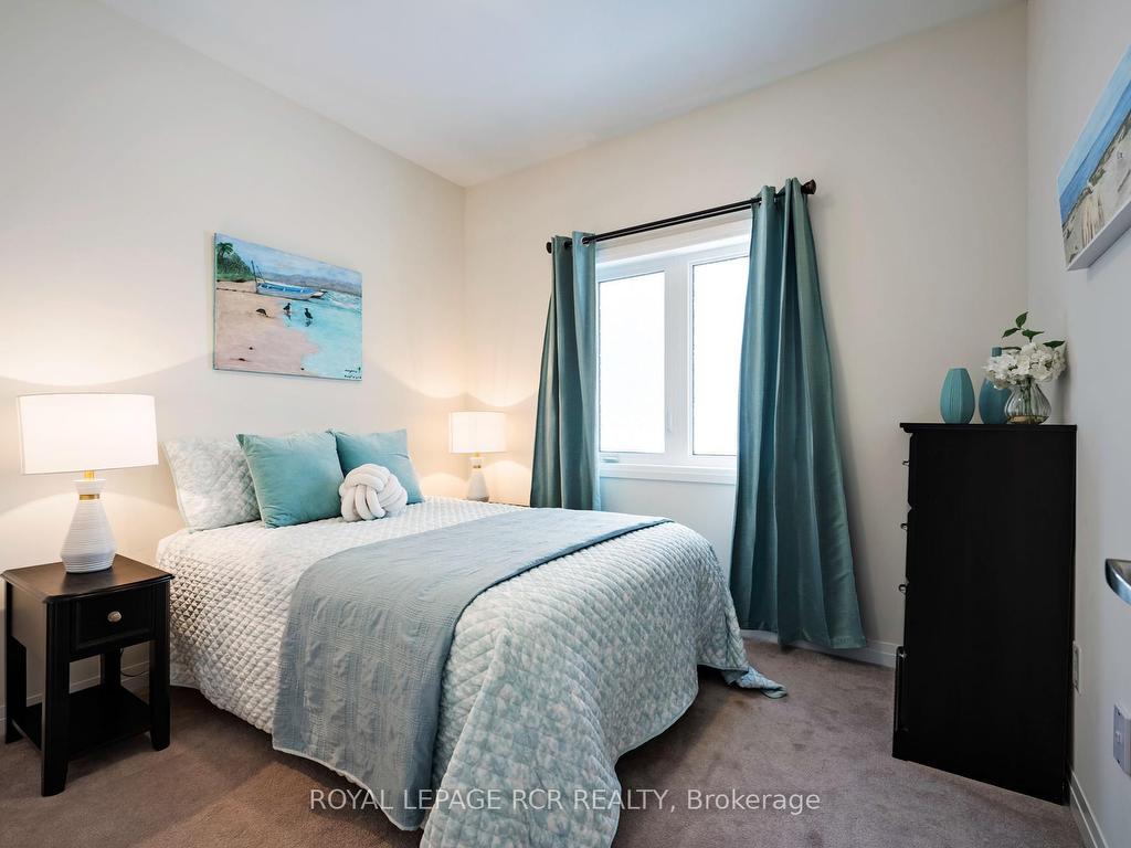 









18


Jenkins

Street,
East Luther Grand Valley,




ON
L9W 7R3

