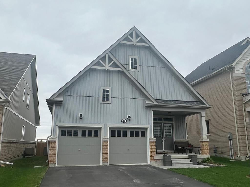 









18


Jenkins

Street,
East Luther Grand Valley,




ON
L9W 7R3

