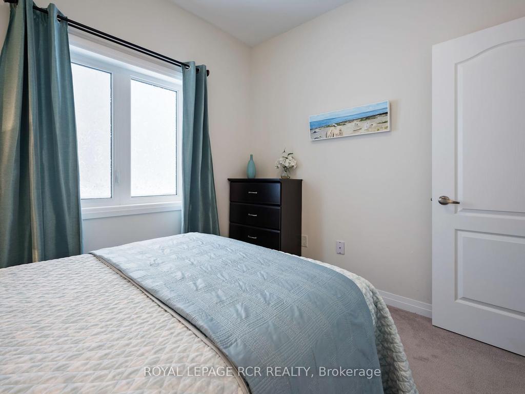 









18


Jenkins

Street,
East Luther Grand Valley,




ON
L9W 7R3

